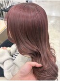 グレージュ