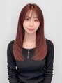ティファ 大宮(Tiffa) 後藤 凪咲