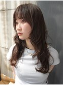 【haruka】