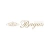 MEN's Baguz  MEN'Sカット/ MEN'Sパーマ/ MEN'Sカラーのお店ロゴ