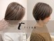 チザン(TIZAN)の写真