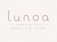 ルノア(lunoa)の写真