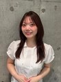 スタイル スマート サロン(STYLE smart salon)&nbsp;yua 