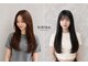 キリカ 中野(KIRIKA)の写真