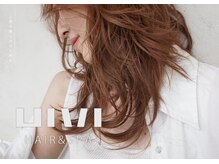 ハイヴィー(Hivi)