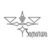 美容室 サマトワ(Samatwa)のお店ロゴ
