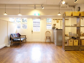 ｃａｒａｍｅｌ　【キャラメル】