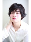 リラクシーボブ