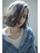 ホーミートウキョウ(HOMIE TOKYO) 【HOMIE TOKYO渋谷】☆03-3797-1818☆最新スタイル 9479