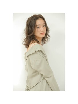 ラッド 心斎橋店(RAD) RADstyle