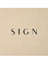 SIGN 表参道 髪質改善レイヤーカット ハイレイヤーカット ボブレイヤーボブ 韓国へア