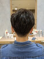 リント(rint)&nbsp;大人の爽やかメンズスタイル