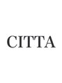 チッタ(citta)/citta