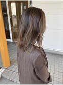 ハイライト