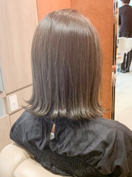 シンクショップ(THINK SHOP) THINK SHOP スタイル