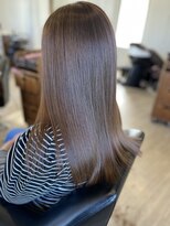 コア フィール ア デイ(COIFFURE A DAY)&nbsp;【M3Dお得クーポン】おすすめメニュー