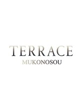 テラス 武庫之荘店(TERRACE)&nbsp;TERRACE 武庫之荘店