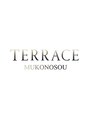 テラス 武庫之荘店(TERRACE) TERRACE 武庫之荘店