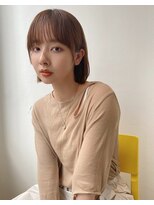 フリティ 大阪西梅田店(friity)&nbsp;xcv3