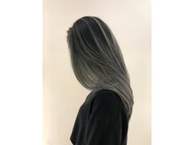 クレア 茅ヶ崎(CREA)