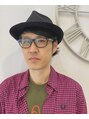 キャドル 431(Cadre)&nbsp;矢島 靖章