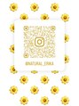 ナチュラルリーフ 仙台駅前店(Natural leaf)&nbsp;Instagram＊@natural_erikaよろしくお願いします♪