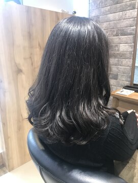 ノイ(Noy) 大人ミディアム