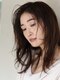 トーン 堺北野田店(tone.)の写真/30代40代女性の支持多数！最新テクノロジーの《ノンダメージカラー》で繰り返す度に芯から輝く美髪カラー。