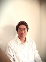 グレースプラス(grace plus)&nbsp;タカ 