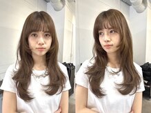 クラヴィア エクラート 梅田店(CLAVIA.ECLART)