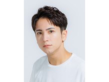ユニックス Mark Is みなとみらい店(UNIX)