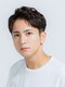 ユニックス Mark Is みなとみらい店(UNIX)の写真/ONとOFFの二刀流！爽やかで清潔感のある上質なカットが定評。カット/アロマシャンプー¥5,280～。
