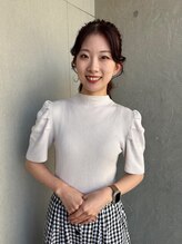 フーコー 下関店(fuhcoh) 矢野 愛莉