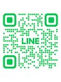エキップクーラージュグラン メニューや日時の相談はLINEかInstagramのDMまでお願いします
