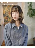 ハイライト☆ウルフレイヤー