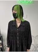▽□□▽パーソナルカラー診断
