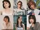 イルフレール(ill frere)の写真