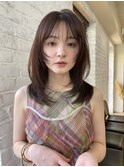 ミディアムレイヤー