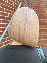 マエストロ(Maestro)