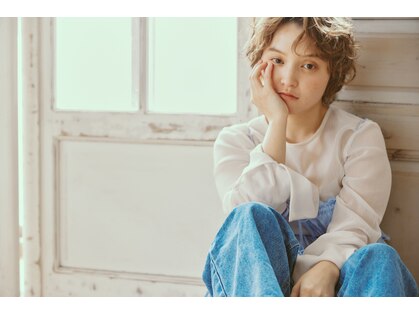 マリオバイプレイ(MARIO by pLAy)の写真