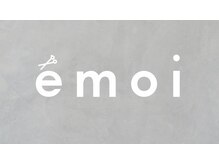 エモワ(emoi)