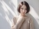 UYUU hair【ウユ　ヘアー】【7月3日NEWOPEN（予定）】の写真