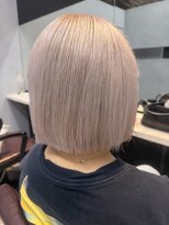 エレナ(elena)&nbsp;ホワイトベージュ
