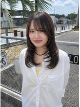 ハク(haku)&nbsp;MISAKI 