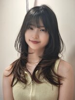 レジーナ トリドール(REGINA Tri'or)&nbsp;ハッシュレイヤー（野口）