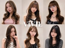 ヴィヴィー 福岡天神店(VIVIE)