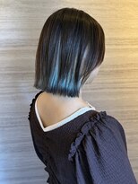 ラシク(RASHIKU)&nbsp;デザインカラー