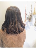 オルシェット(olchette)&nbsp;ワンカールミディアム