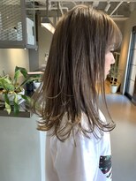 ニキータ(Nikiita)&nbsp;【Nikiita女子】