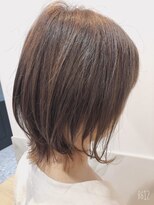 セラ(SERA)&nbsp;インナーカラー